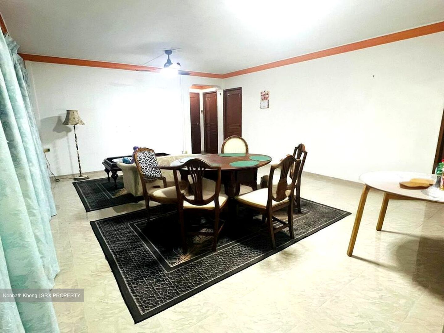 Blk 856 Jurong West Street 81 (Jurong West), HDB 5 Rooms #603669731